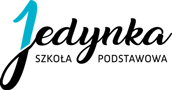 img002